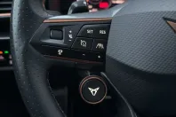 Cupra Formentor din 2023 cu 66.694 km - oferta CUP197928 - foto 17