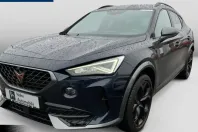 Cupra Formentor din 2023 cu 42.559 km - oferta CUP197929 - foto 1