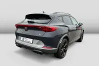 Cupra Formentor din 2023 cu 42.559 km - oferta CUP197929 - foto 2