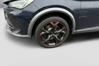 Cupra Formentor din 2023 cu 42.559 km - oferta CUP197929 - foto 3