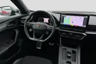 Cupra Formentor din 2023 cu 42.559 km - oferta CUP197929 - foto 4