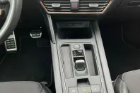 Cupra Formentor din 2023 cu 42.559 km - oferta CUP197929 - foto 6
