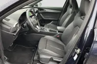 Cupra Formentor din 2023 cu 42.559 km - oferta CUP197929 - foto 8