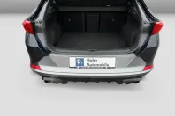 Cupra Formentor din 2023 cu 42.559 km - oferta CUP197929 - foto 10