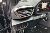 Cupra Formentor din 2023 cu 42.559 km - oferta CUP197929 - foto 11