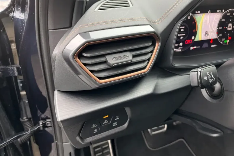 Cupra Formentor din 2023 cu 42.559 km - oferta CUP197929 - foto 11