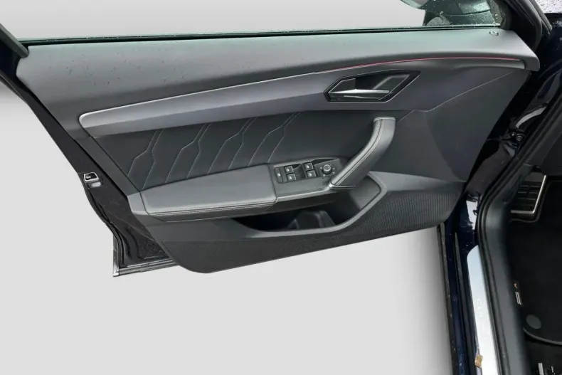 Cupra Formentor din 2023 cu 42.559 km - oferta CUP197929 - foto 12