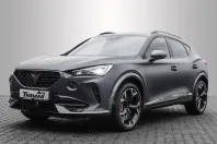 Cupra Formentor din 2021 cu 39.240 km - oferta CUP197930 - foto 1
