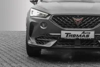 Cupra Formentor din 2021 cu 39.240 km - oferta CUP197930 - foto 2