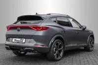 Cupra Formentor din 2021 cu 39.240 km - oferta CUP197930 - foto 3