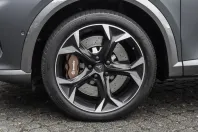 Cupra Formentor din 2021 cu 39.240 km - oferta CUP197930 - foto 5