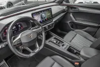Cupra Formentor din 2021 cu 39.240 km - oferta CUP197930 - foto 6