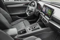 Cupra Formentor din 2021 cu 39.240 km - oferta CUP197930 - foto 7