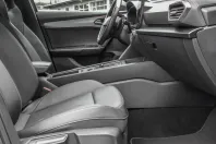 Cupra Formentor din 2021 cu 39.240 km - oferta CUP197930 - foto 8