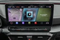 Cupra Formentor din 2021 cu 39.240 km - oferta CUP197930 - foto 9