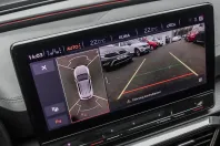 Cupra Formentor din 2021 cu 39.240 km - oferta CUP197930 - foto 10