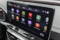 Cupra Formentor din 2021 cu 39.240 km - oferta CUP197930 - foto 11