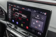 Cupra Formentor din 2021 cu 39.240 km - oferta CUP197930 - foto 13