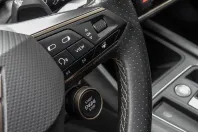 Cupra Formentor din 2021 cu 39.240 km - oferta CUP197930 - foto 14