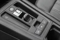 Cupra Formentor din 2021 cu 39.240 km - oferta CUP197930 - foto 15