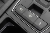 Cupra Formentor din 2021 cu 39.240 km - oferta CUP197930 - foto 16