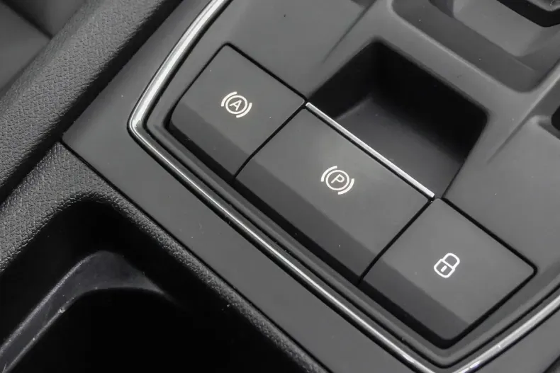 Cupra Formentor din 2021 cu 39.240 km - oferta CUP197930 - foto 16