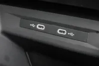 Cupra Formentor din 2021 cu 39.240 km - oferta CUP197930 - foto 17