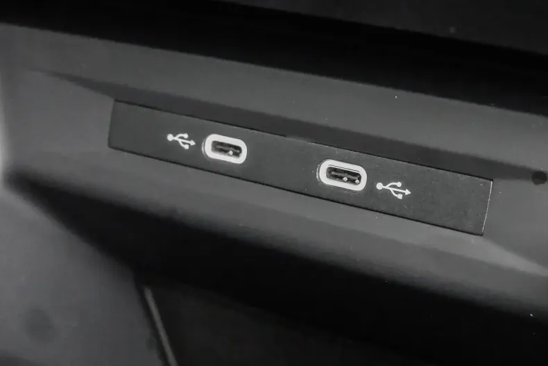 Cupra Formentor din 2021 cu 39.240 km - oferta CUP197930 - foto 17