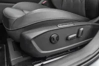 Cupra Formentor din 2021 cu 39.240 km - oferta CUP197930 - foto 18