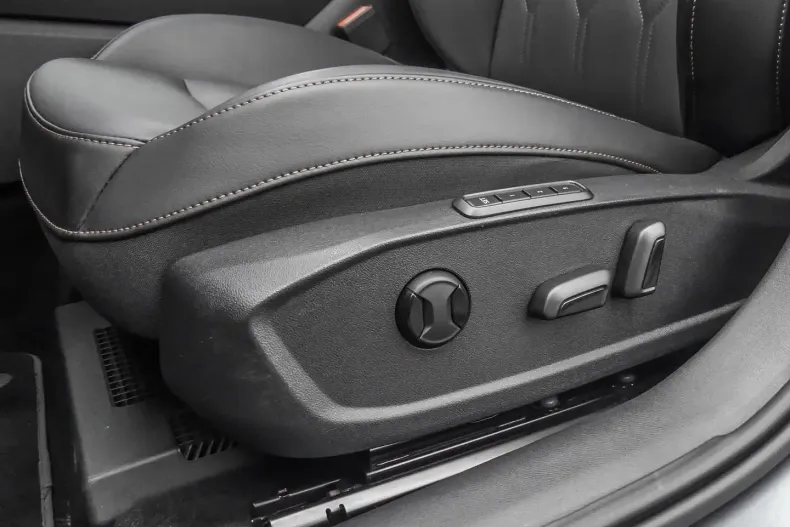 Cupra Formentor din 2021 cu 39.240 km - oferta CUP197930 - foto 18