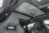 Cupra Formentor din 2021 cu 39.240 km - oferta CUP197930 - foto 19
