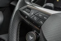 Cupra Formentor din 2021 cu 39.240 km - oferta CUP197930 - foto 20
