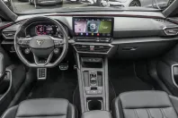 Cupra Formentor din 2021 cu 39.240 km - oferta CUP197930 - foto 21