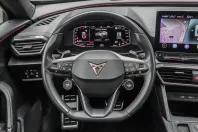 Cupra Formentor din 2021 cu 39.240 km - oferta CUP197930 - foto 22