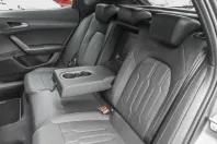 Cupra Formentor din 2021 cu 39.240 km - oferta CUP197930 - foto 23