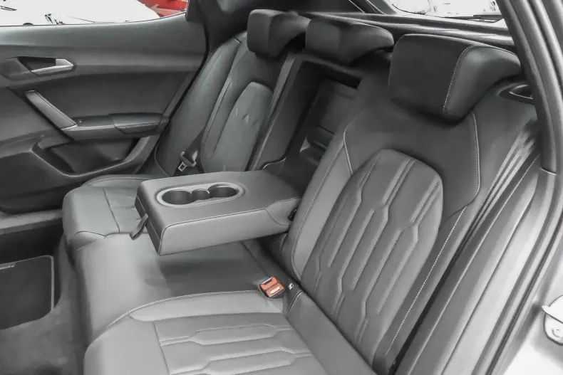 Cupra Formentor din 2021 cu 39.240 km - oferta CUP197930 - foto 23
