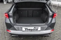 Cupra Formentor din 2021 cu 39.240 km - oferta CUP197930 - foto 24