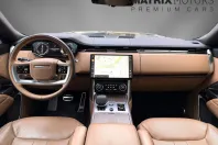 Land Rover Range Rover din 2023 cu 21.177 km - oferta LAN197931 - foto 3