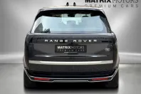 Land Rover Range Rover din 2023 cu 21.177 km - oferta LAN197931 - foto 10