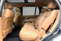 Land Rover Range Rover din 2023 cu 21.177 km - oferta LAN197931 - foto 20
