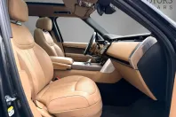 Land Rover Range Rover din 2023 cu 21.177 km - oferta LAN197931 - foto 22
