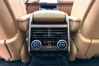 Land Rover Range Rover din 2023 cu 21.177 km - oferta LAN197931 - foto 28