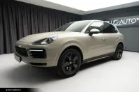 Porsche Cayenne din 2022 cu 72.760 km - oferta POR197932 - foto 1