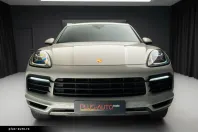 Porsche Cayenne din 2022 cu 72.760 km - oferta POR197932 - foto 2