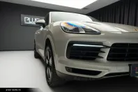 Porsche Cayenne din 2022 cu 72.760 km - oferta POR197932 - foto 3