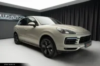 Porsche Cayenne din 2022 cu 72.760 km - oferta POR197932 - foto 4