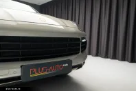 Porsche Cayenne din 2022 cu 72.760 km - oferta POR197932 - foto 5