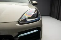 Porsche Cayenne din 2022 cu 72.760 km - oferta POR197932 - foto 6