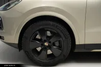 Porsche Cayenne din 2022 cu 72.760 km - oferta POR197932 - foto 8