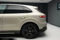 Porsche Cayenne din 2022 cu 72.760 km - oferta POR197932 - foto 9